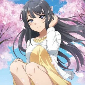 Meet your Posher, Pqmty